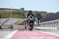 motorbikes;no-limits;peter-wileman-photography;portimao;portugal;trackday-digital-images